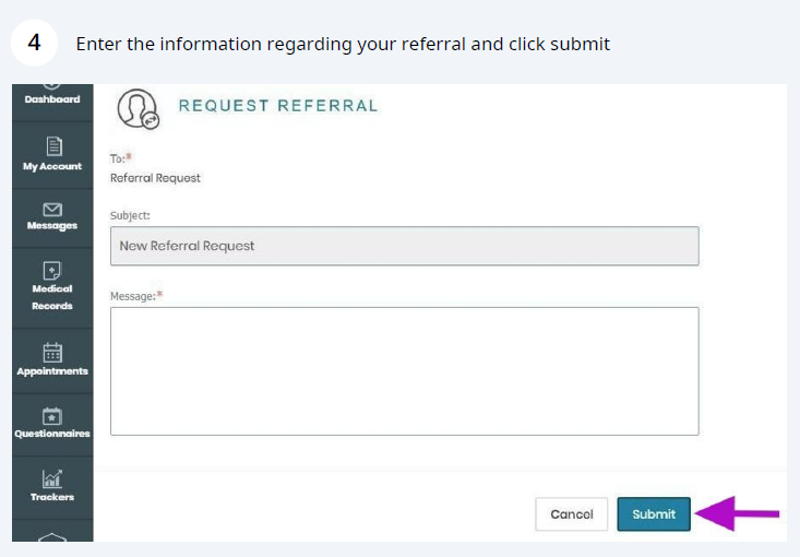 Referral 4