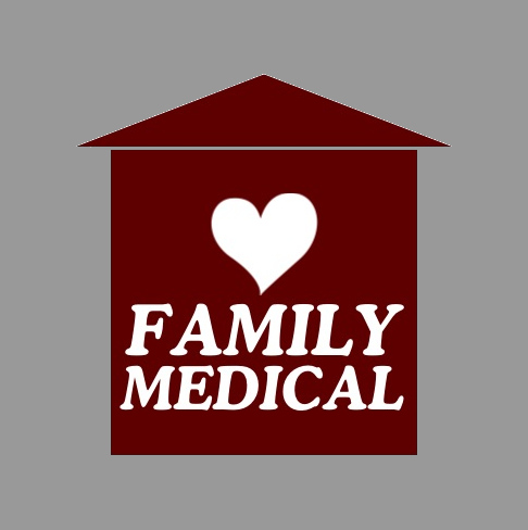 Family Medical