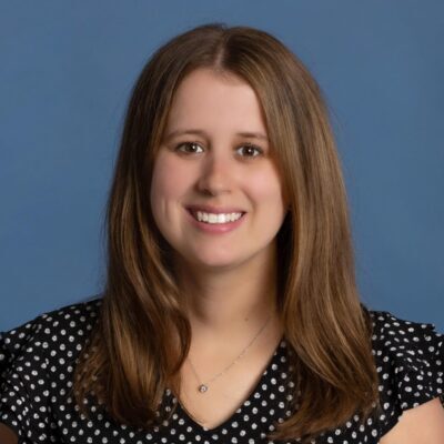 Amanda Diffin, PA Family Medical, PCP, Primary Care,